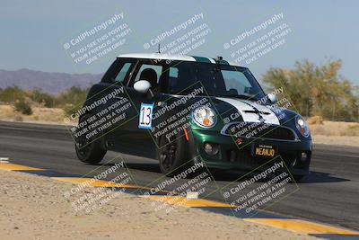 media/Dec-03-2023-Speed Ventures (Sun) [[63e011f1de]]/6-Yellow Group/Session 2 (Turn 7 Inside)/